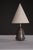 Art Deco Table Lamp, 1930s For Sale - Image 9 of 11