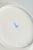 20th Century Deep Porcelain Plates with Floral Motifs by Meissen, Germany, Set of 4 For Sale - Image 4 of 5