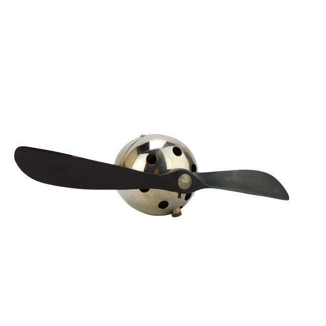 Welcome to Antique Supply Company, with 30 years of antique fan experience, we have established ourselves as the go-to...