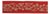 Ornate Holiday Ribbon 4" x 5 yds For Sale