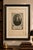 Title: georg wagner, peace of westphalia diplomat portrait engraving, 1652 description: original 17th-century portrait...