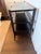Mid-Century Modern Baker Console Table Barbra Berry Eteger For Sale - Image 3 of 3