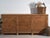 Large Antique Oriental Sideboard, 1900 For Sale - Image 14 of 15