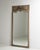 Early 19th Century France Louis XV Gold Oak Mirror For Sale - Image 11 of 15