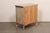 Mid-Century Modern Early 20th Century Swedish Gustavian Style Painted Wood Chest For Sale - Image 3 of 10