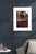 Not Yet Made - Made To Order Paul Cooklin, Red Velvet Gondolas, Venice, Italy, Edition of 50 For Sale - Image 5 of 7