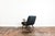 Mid-Century Modern Model 300-110 Lounge Chair from GFM, Poland, 1960s For Sale - Image 10 of 15