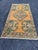 Turkish Yastik Rug 1'9" x 3'4" #24020 Explore a curated collection of hallway runners, wool rugs, and handmade...
