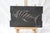 Metal Fish Skeleton Wall Decor by French artist Giorgi Bar Men's Cave Signed by Jean-Claude Giorgi French artist. Relief...
