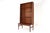 1960s Vintage Itzehoe Bookcase, 1960s For Sale - Image 5 of 10
