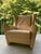 A very well-preserved, rare classic by Alessandro Mendini. High-quality craftsmanship by Matteo Grassi. Eccentric design...