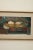 Mid-Century Modern Lars Stenstad, Dry Fruits, 1956, Oil on Canvas, Framed For Sale - Image 3 of 11