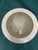 Asian Antique Oriental Decorative Fish Bowl For Sale - Image 3 of 7