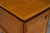 Danish Desk by Arne Vodder for GV Møbler, 1960s For Sale - Image 6 of 16
