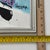 Jeffrey Virzera Original Contemporary Abstract Portrait Painting For Sale - Image 10 of 10