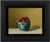 Zhang Wei Guang, Cherries, 2007, Oil on Canvas, Framed For Sale