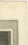 Beige Pieter Mortier, Martyrdom of the Maccabee Brothers and Zeal of Mattathias, 1700, Engraving For Sale - Image 8 of 12