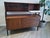 Mid-Century Modern Mid-Century Highboard in Teak from Nathan, 1960s For Sale - Image 3 of 18