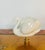 Vintage Goebel Porcelain Sean Lamp Finial For Sale - Image 4 of 7