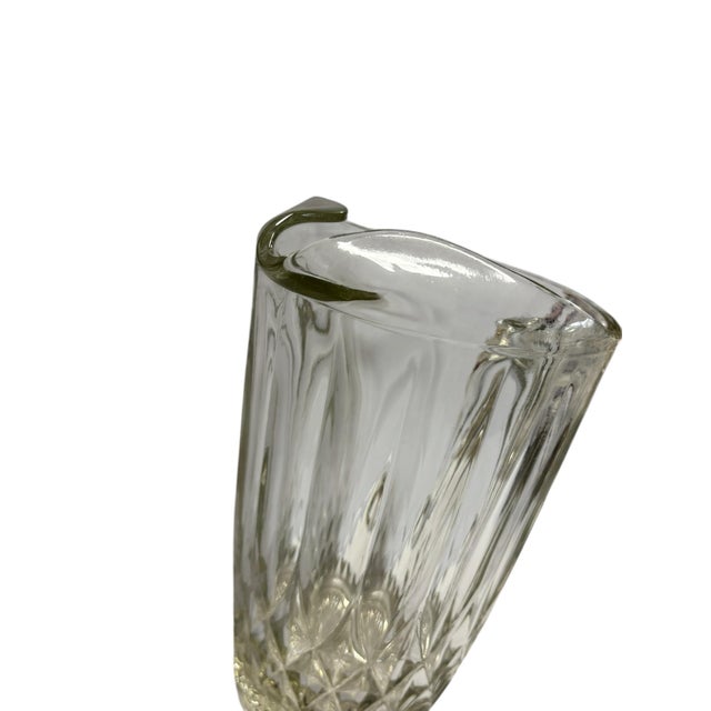 Mid Century Beverage Pitcher & Low Balls, Set of 11 For Sale - Image 9 of 12