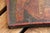 18th Century Russian Orthodox St. Nicholas Icon on Wood Panel For Sale - Image 10 of 17
