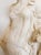19th Century Grand Tour Classical Marble Sculpture After the Antique For Sale - Image 12 of 13