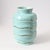 Ceramic Art Deco Ceramic Vase from Boch Frères, 1930s For Sale - Image 7 of 8