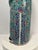 Late Qing/Early Republic Chinese Famille Verte Lu Xing Porcelain Figure W/ Child For Sale - Image 9 of 11
