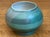 Vintage Original Studio Pottery Bowl For Sale - Image 12 of 12
