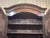 18th Century Bressane Wardrobe in Walnut For Sale - Image 17 of 18