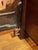 Late 19th Century Late Victorian Renaissance Revival Walnut Bedroom Suite, C. 1890–1905 — 3 Pieces For Sale - Image 5 of 15