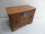 Art Deco Buffet, 1920s For Sale - Image 10 of 13