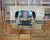 Black S43 Cantilever Chairs by Mart Stam & Marcel Breuer for Thonet, 2010s, Set of 4 For Sale - Image 13 of 13