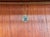 English Bookcase from Globe Wernicke For Sale - Image 12 of 14