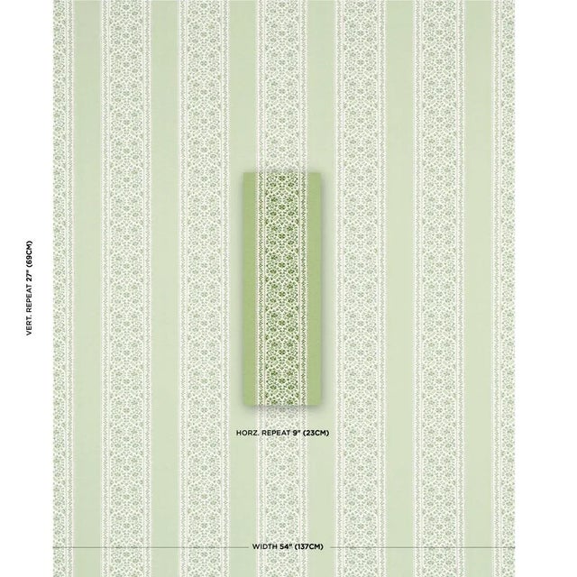 Inspired by traditional Moroccan tiles, Posy Indoor/Outdoor by Mark D. Sikes is a stylish high-performance fabric that can...