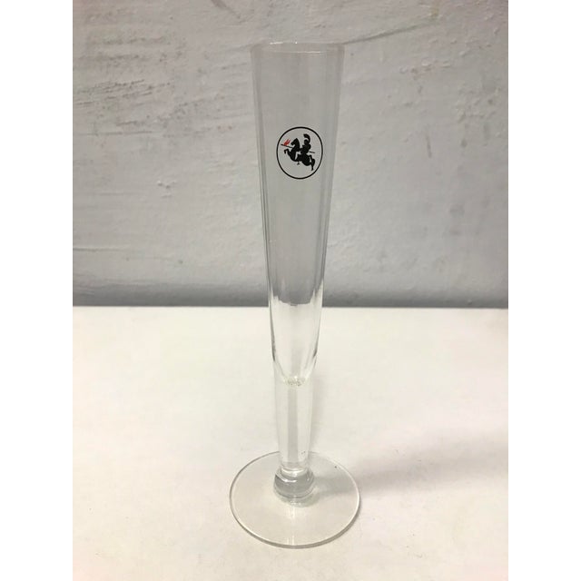 Greek Ouzo Glasses And Faceted Smoke Glass Shots Set Of 5 Chairish Pagesbusinessesfood & drinkrestaurantmediterranean restaurantgreek restaurantthaleia greek tavernavideosouzo shots for everyone! greek ouzo glasses and faceted smoke glass shots set of 5