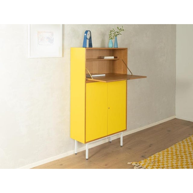Mid-Century Dresser, Germany, 1960s For Sale - Image 10 of 10