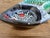 Fish Ceramic Trinket Dish from Vallauris, 1950s For Sale - Image 4 of 10