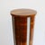Art Deco Illuminated Pedestal For Sale - Image 4 of 8