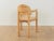 Dining Room Chairs by Rainer Daumiller, 1970s, Set of 4 For Sale - Image 4 of 9