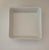 A beautiful trio of square serving dishes attributed to renowned Finnish designer Kaj Franck. Likely part of the iconic...