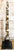 Late 20th Century Pair of Graduated Tessellated Specimen Marble Obelisks by Maitland-Smith For Sale - Image 5 of 14