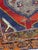 Vintage Turkish Distressed Rug, 1930s For Sale - Image 3 of 18