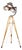 Floor Lamp from Heraeus Hanaulux, 1990s For Sale
