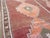 Tribal Galerie Shabab Collection Mid-20th Century Turkish Anatolian Room Size Carpet For Sale - Image 3 of 8