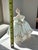 Late 20th Century Royal Doulton Figurine ~ “First Dance” ~ Hn 2803 For Sale - Image 9 of 12