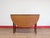 Mid-Century Modern Mid Century Modern Vintage Folding Dining Table in the Style of G Plan Danish Style For Sale - Image 3 of 15