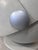 Sunball Chair by Günter Ferdinand Ris and Herbert Selldorf for Rosenthal, 1969 For Sale - Image 16 of 18