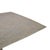 15th Century & Earlier 1226 Granite Dining Table in Stainless Steel from Draenert For Sale - Image 5 of 12