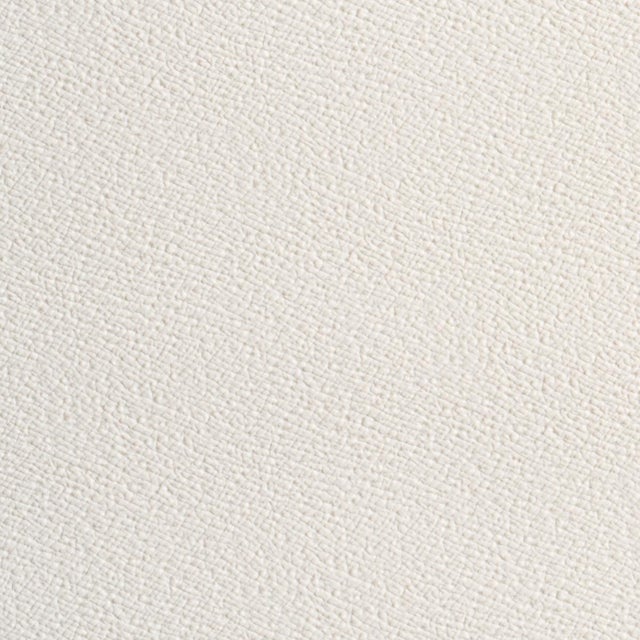 Featuring a Saffiano-style embossing, Textured Vegan Leather delivers a sleek, structured finish and a supple hand that...